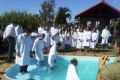 Culto de Batismo no Maanaim de Brasília-DF. - galerias/1066/thumbs/thumb_DF (1).jpg